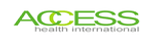 ACCESS Health International